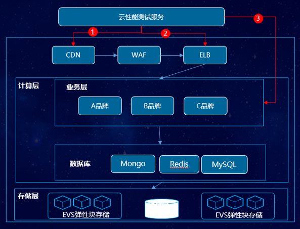 图片14.png