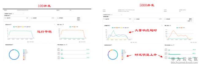 1533085691662557.png image.png