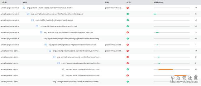 1533085721176004.png image.png