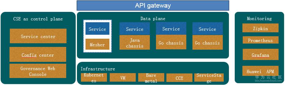 1540365426749887.png 4.png