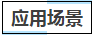 1.PNG
