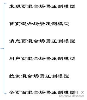 1533085654827158.png image.png