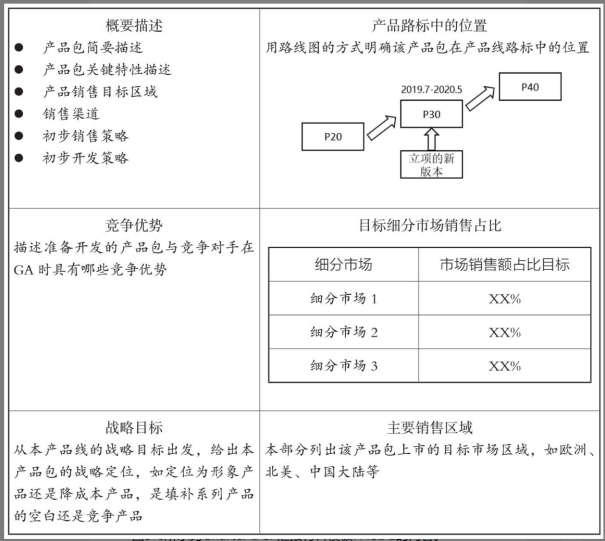 ipd-charter-3.png