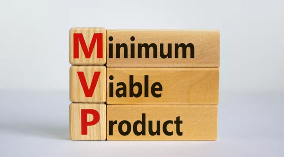 禅道MVP