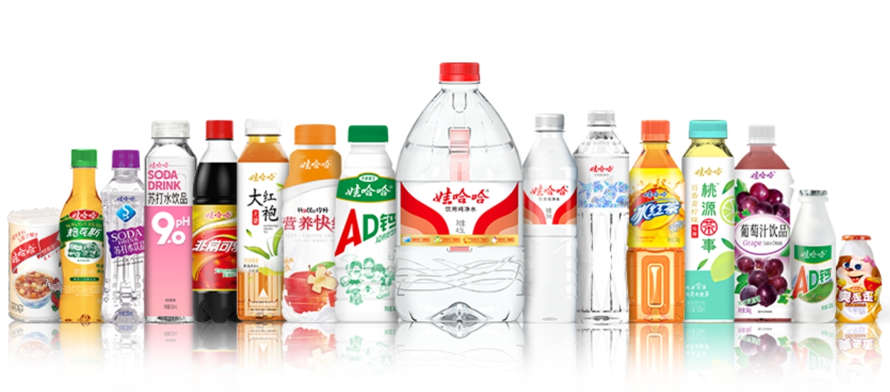 IPD产品研发管理