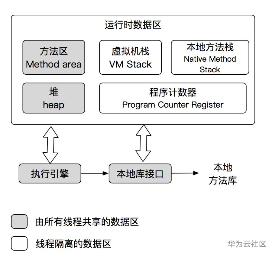0234e2736e1814e0acd1_918x864.png@900-0-90-f.png