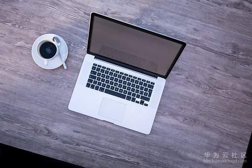 1548234995874370.jpg laptop-2452814__340.jpg
