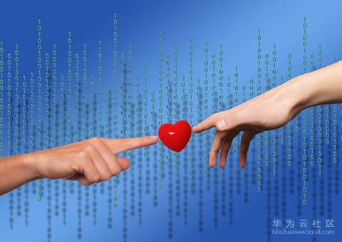 1548235007357945.jpg matrix-2502935__340.jpg
