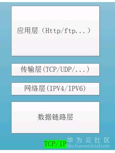 1578733989344618.png 1578733989344618.png