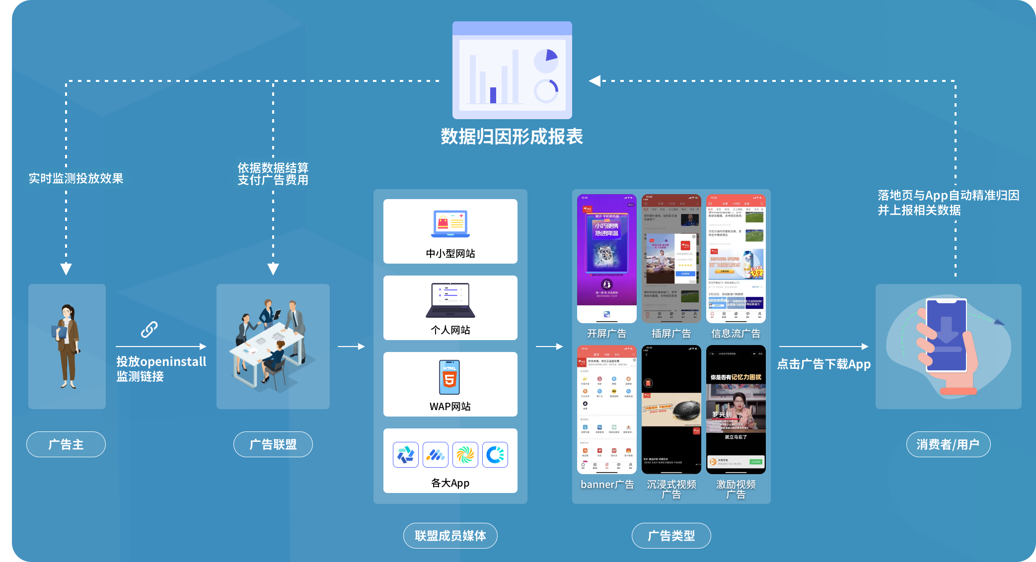 微信图片_20231228151239.png