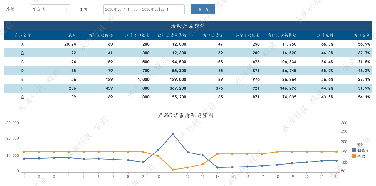 图2.png