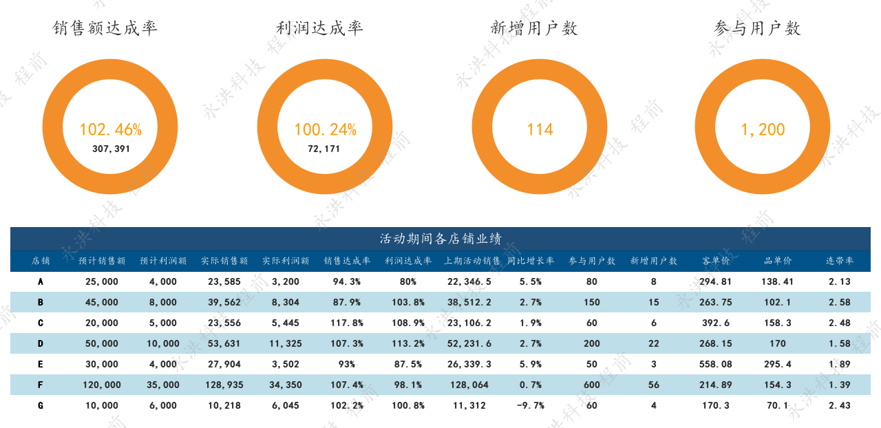 图1.png