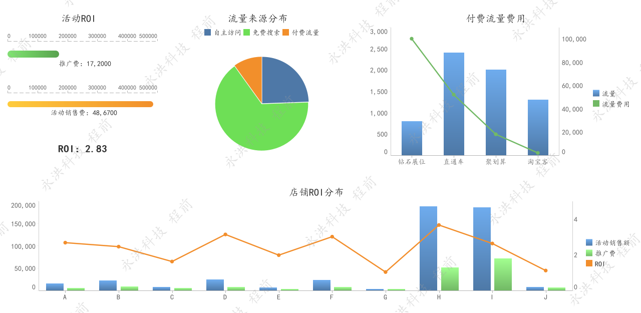 图3.png