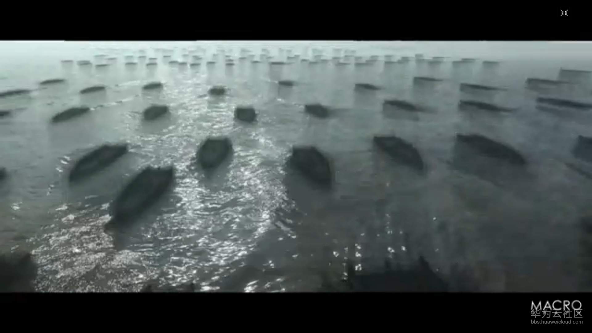 1573979432388160.png