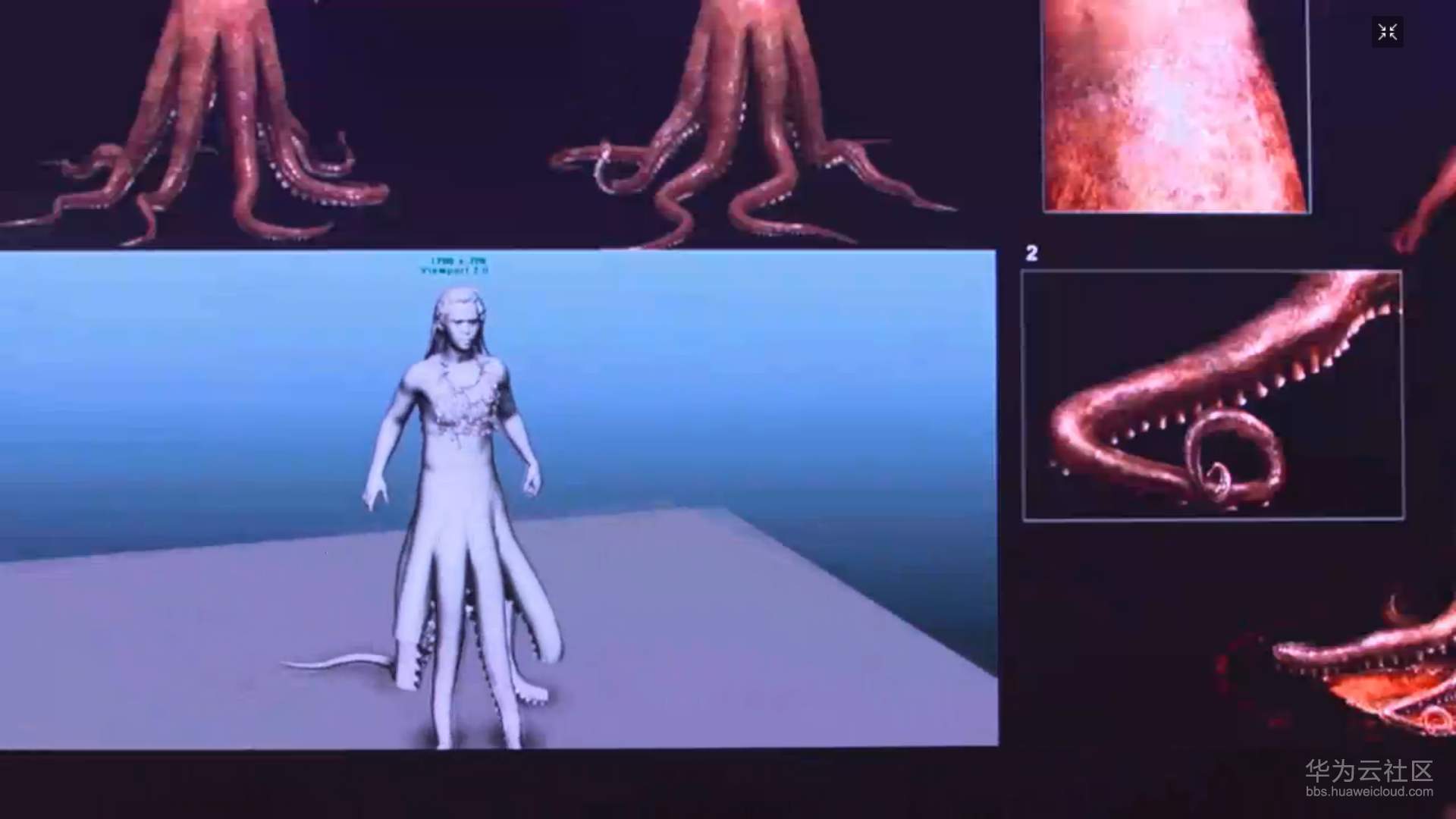 1573979203736354.png