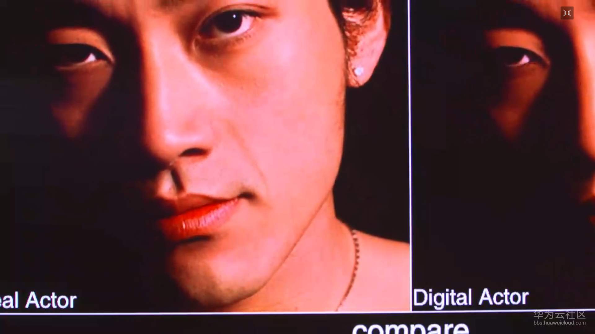 1573979900261347.png 1573979900261347.png