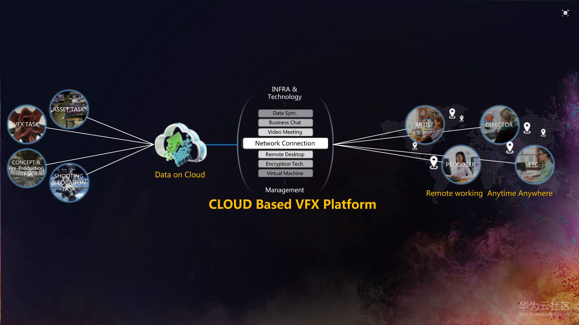 1573980069270491.png 1573980069270491.png