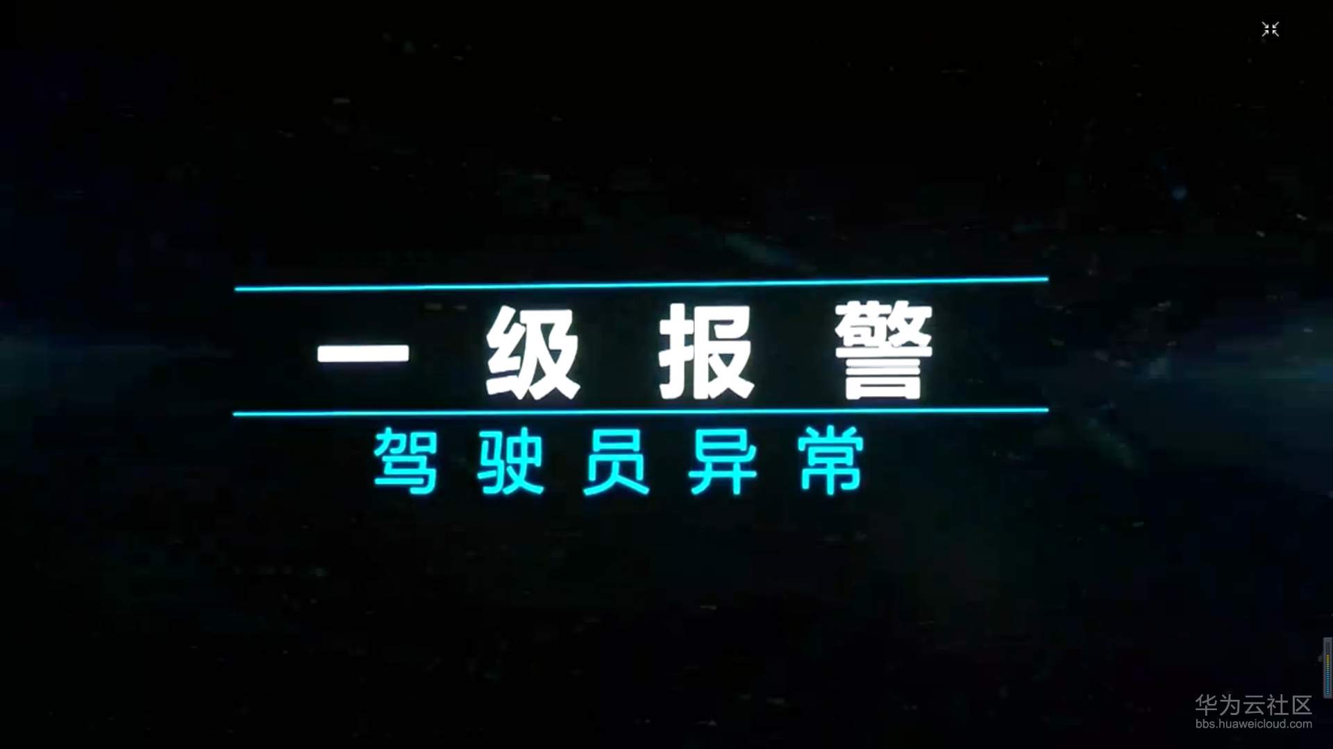 1582549821452840.png