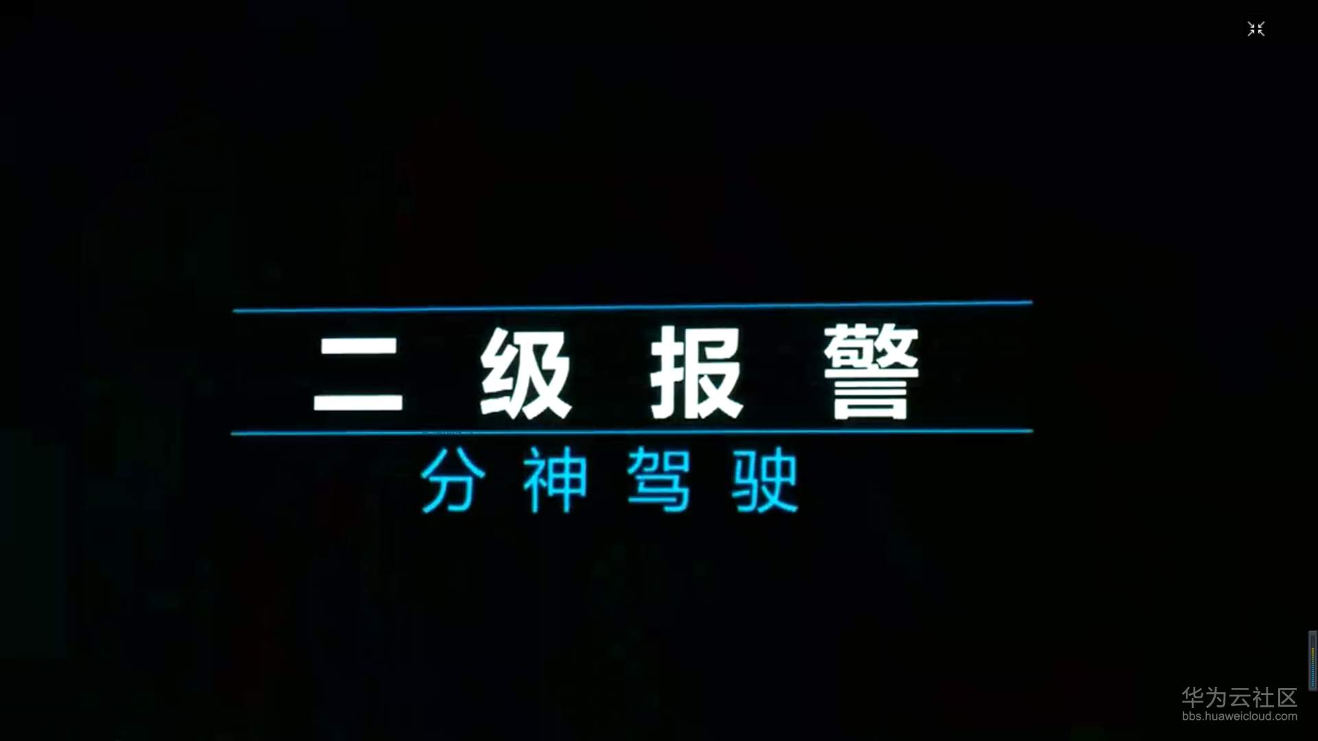 1582549820733048.png