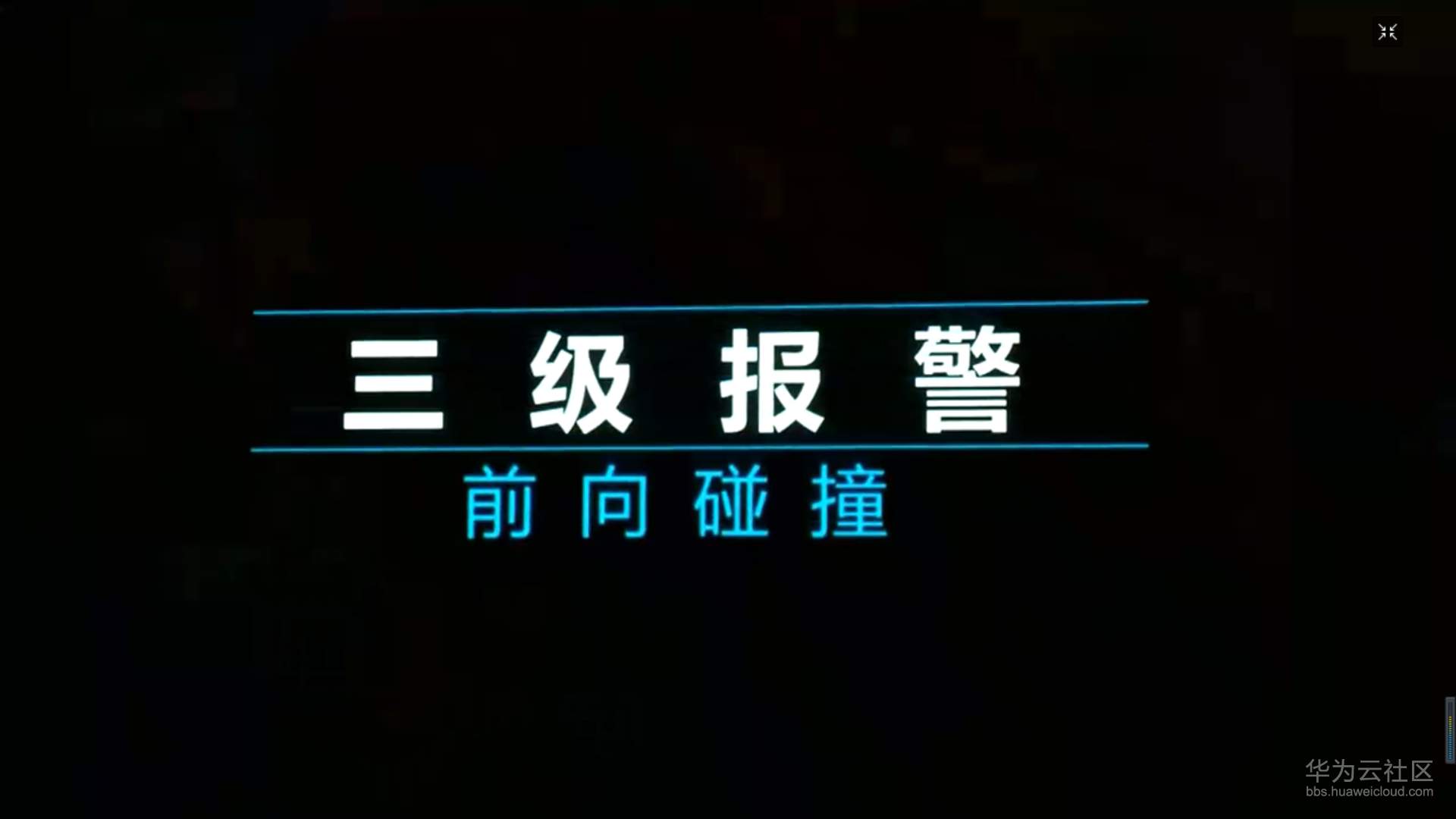 1582549821681195.png