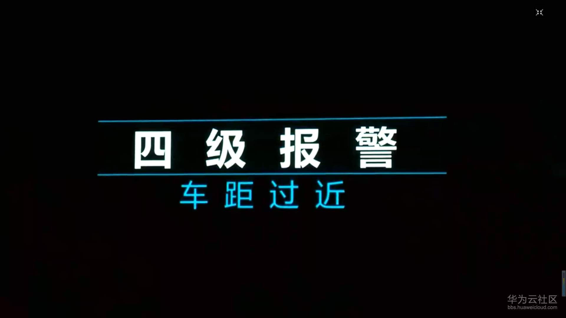 1582549822847418.png