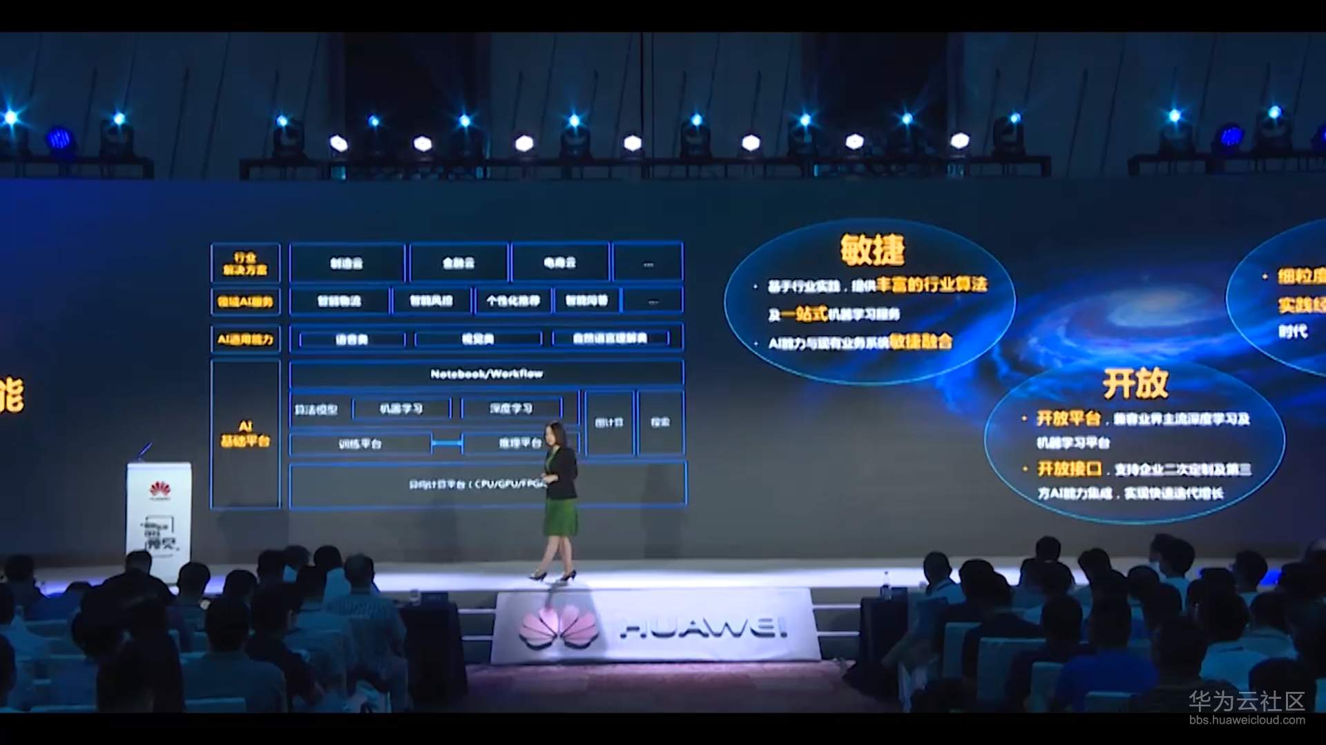 1571967362325044.png 屏幕截图(10).png