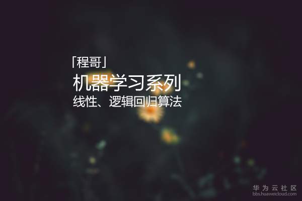 u.png