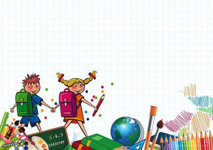 1536547651589795.jpg school-3518726__480.jpg