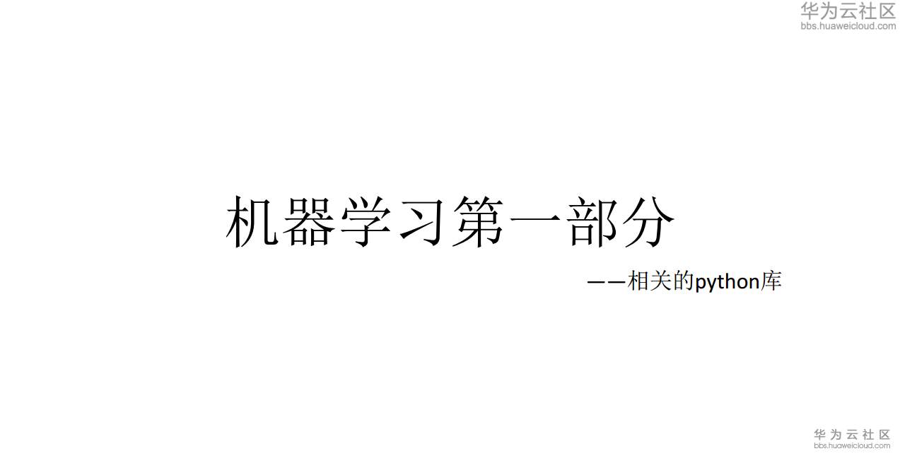 1534129706408972.png 1a.PNG