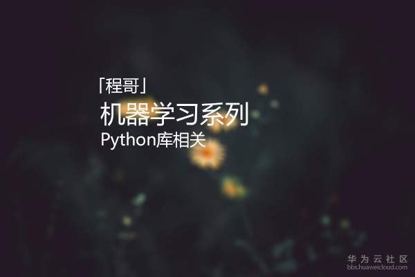 1535357444793144.png o.png