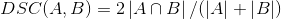 1594894279336070139.png image.png