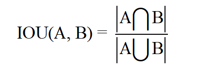 1594894231186004857.png image.png