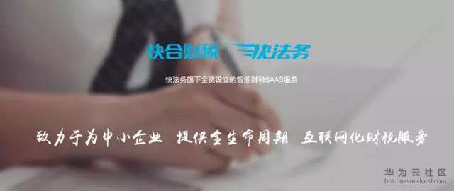 1530767137764310.jpg q1.jpg