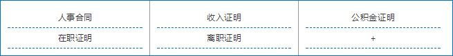 1581054149991671.png