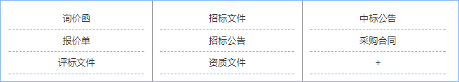 5.0招采类.png