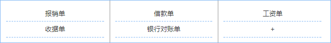 11财务类.png