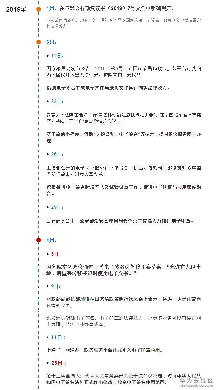 1586338416596108.jpg 1586338416596108.jpg