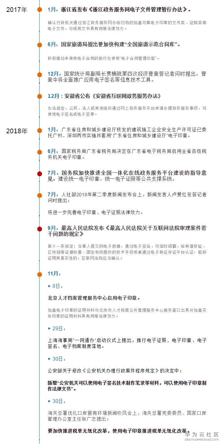 1586338414637293.jpg 1586338414637293.jpg