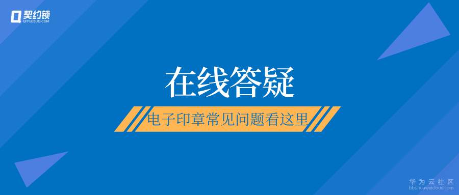 1578473400478849.png 1578473400478849.png