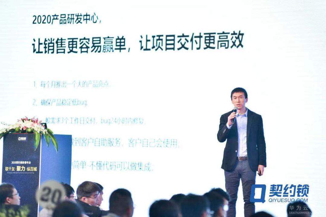 1578908519317336.jpg 2.jpg