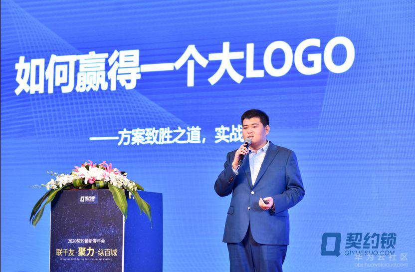 1578908564738692.jpg 7.jpg