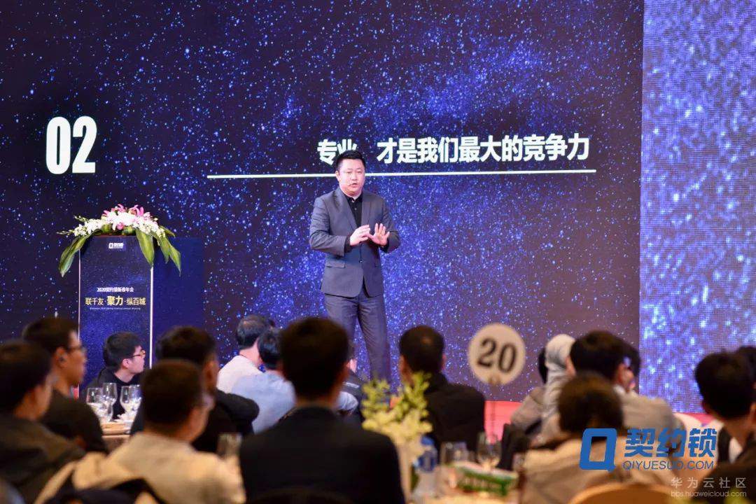 1578908581914622.jpg 9.jpg