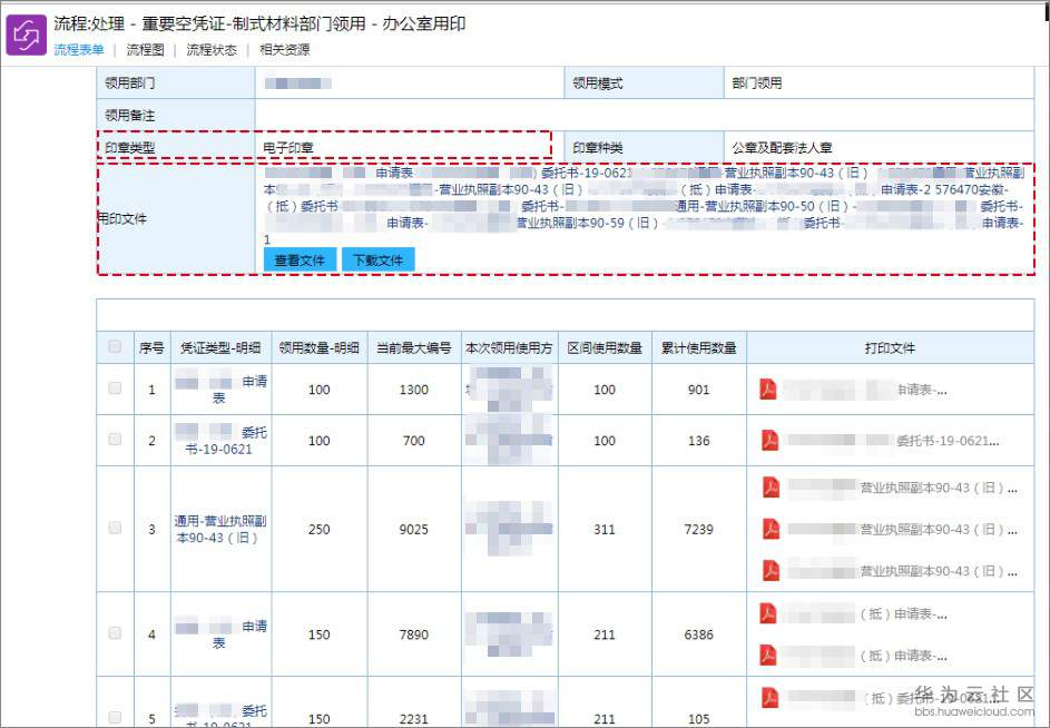 1585809182907006.jpg 1585809182907006.jpg