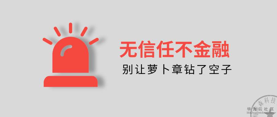 1574324785382625.png 1574324785382625.png