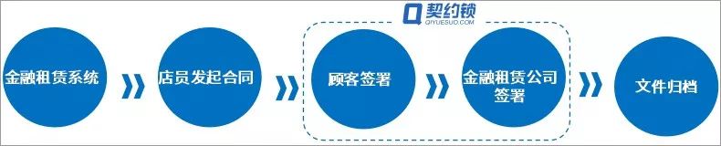 1574324889947015.jpg 1574324889947015.jpg