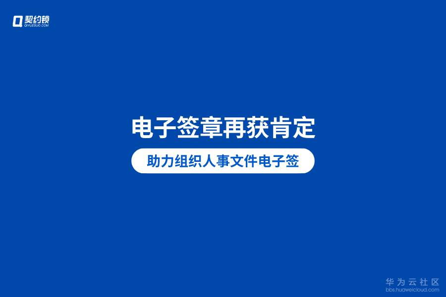 1581506832830625.png