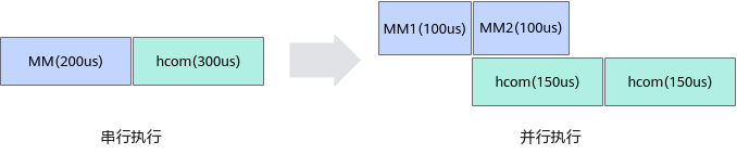 1.PNG
