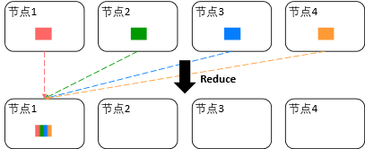 6.png