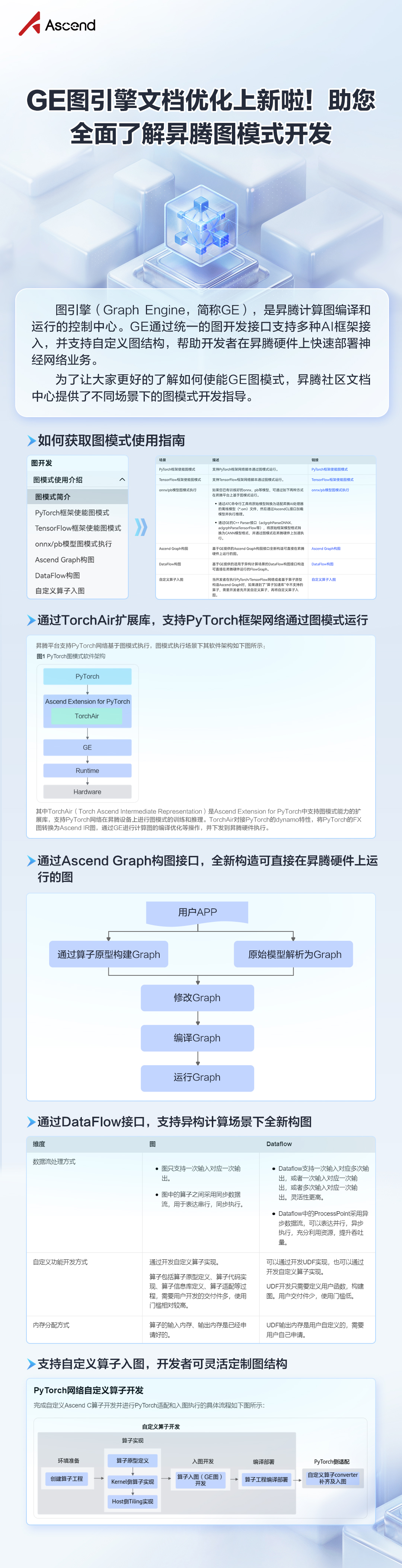 不带二维码.jpg