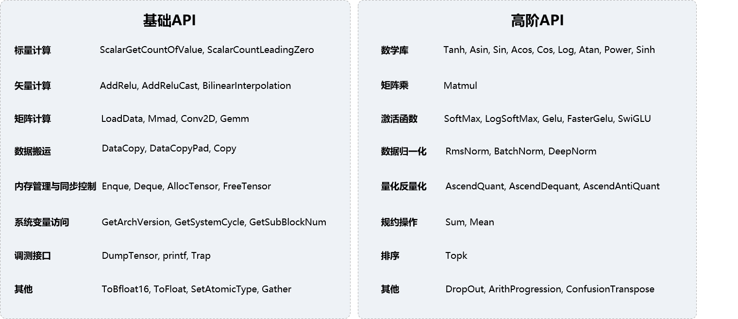 图1.png